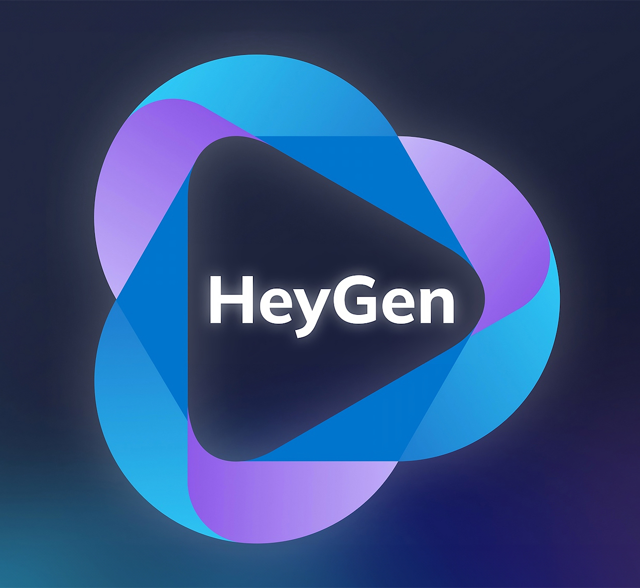 HeyGen